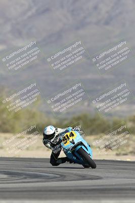 media/Jan-16-2026-CVMA Friday Practice (Fri) [[6f2bf47531]]/4-Racer 3-NRS/Session 2 (Turn 5)/